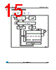 M95512-R Datasheet HTML 15Page - STMicroelectronics 
