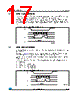 M95512-R Datasheet HTML 17Page - STMicroelectronics 