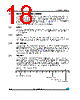M95512-R Datasheet HTML 18Page - STMicroelectronics 