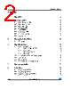 M95512-R Datasheet HTML 2Page - STMicroelectronics 