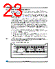 M95512-R Datasheet HTML 23Page - STMicroelectronics 