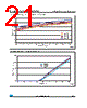 STM802LM6F Datasheet HTML 21Page - STMicroelectronics 