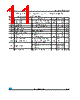 LD1117SC-R Datasheet HTML 11Page - STMicroelectronics 