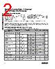 MAX4586 Datasheet HTML 2Page - Maxim Integrated Products 