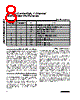 MAX4586 Datasheet HTML 8Page - Maxim Integrated Products 