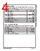 74ACT715S-RSC Datasheet HTML 4Page - Fairchild Semiconductor 