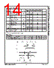 74ACT715S-RSC Datasheet HTML 14Page - Fairchild Semiconductor 