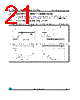 STMPS2171STR Datasheet HTML 21Page - STMicroelectronics 