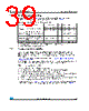 STM32F103C8U6XXX Datasheet HTML 39Page - STMicroelectronics 