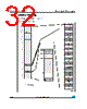 STM32F103C8U6TR Datasheet HTML 32Page - STMicroelectronics 