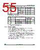 STM32F103C8U6TR Datasheet HTML 55Page - STMicroelectronics 