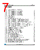 STM32F103C8U6TR Datasheet HTML 7Page - STMicroelectronics 