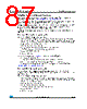 STM32F103C8U6TR Datasheet HTML 87Page - STMicroelectronics 