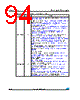 STM32F103C8U6TR Datasheet HTML 94Page - STMicroelectronics 