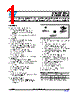 STM32F103C8U6TR Datasheet HTML 1Page - STMicroelectronics 