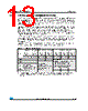 STM32F103C8U6TR Datasheet HTML 13Page - STMicroelectronics 