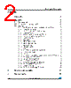 STM32F103C8U6TR Datasheet HTML 2Page - STMicroelectronics 