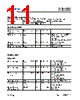 TLE4473GV53_08 Datasheet HTML 11Page - Infineon Technologies AG 