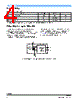 MPXM2102AS Datasheet HTML 4Page - Freescale Semiconductor, Inc 