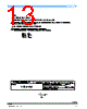 MPXM2102AS Datasheet HTML 13Page - Freescale Semiconductor, Inc 