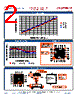 CRO2245A-LF_10 Datasheet HTML 2Page - Z-Communications, Inc 