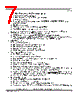 MPC8572ECLPXATLD Datasheet HTML 7Page - Freescale Semiconductor, Inc 