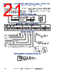 CSR91B565KB Datasheet HTML 21Page - Kemet Corporation 