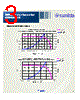 CDH20D10NP-R50MC Datasheet HTML 3Page - Sumida Corporation 