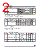 STTH1302CFP Datasheet HTML 2Page - STMicroelectronics 