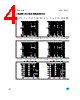 TIP35C Datasheet HTML 4Page - STMicroelectronics 