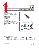 TIP35C Datasheet HTML 1Page - STMicroelectronics 