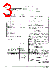 LA7316A-N Datasheet HTML 3Page - Sanyo Semicon Device 