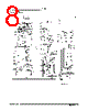 LA7390N Datasheet HTML 8Page - Sanyo Semicon Device 