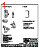 XFHCL4-R33M Datasheet HTML 1Page - XFMRS Inc. 
