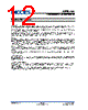 AP2014ASL-13 Datasheet HTML 12Page - Diodes Incorporated 