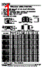 XFWICS1210-R56 Datasheet HTML 1Page - XFMRS Inc. 
