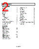 AD7467BRT-R Datasheet HTML 2Page - Analog Devices 