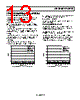 AD7467BRT-R Datasheet HTML 13Page - Analog Devices 