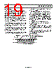 AD7467BRTZ-R Datasheet HTML 19Page - Analog Devices 
