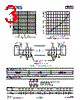 SDA004-7 Datasheet HTML 3Page - Diodes Incorporated 
