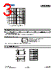B360A Datasheet HTML 3Page - Diodes Incorporated 