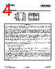B360A Datasheet HTML 4Page - Diodes Incorporated 