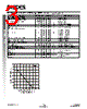 DMB2227A-7 Datasheet HTML 3Page - Diodes Incorporated 