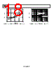AD8220ARMZ-R7 Datasheet HTML 18Page - Analog Devices 