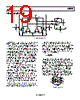 AD8220ARMZ-R7 Datasheet HTML 19Page - Analog Devices 