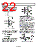 AD8220ARMZ-R7 Datasheet HTML 22Page - Analog Devices 