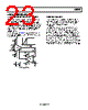 AD8220ARMZ-R7 Datasheet HTML 23Page - Analog Devices 