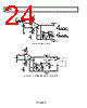 AD8220ARMZ-R7 Datasheet HTML 24Page - Analog Devices 