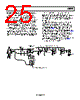 AD8220ARMZ-R7 Datasheet HTML 25Page - Analog Devices 