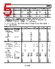 AD8220ARMZ-R7 Datasheet HTML 5Page - Analog Devices 
